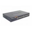 D-Link DES-1024D/E 24-Port 10/100Mbps Fast Ethernet Unmanaged Switch