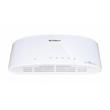 D-Link DGS-1005D/E 5-Port 10/100/1000Mbps Copper Gigabit Ethernet Switch