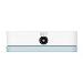 D-Link 8-Port 10/100/1000Mbps Switch