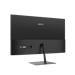 Dahua monitor LM24-C200, 24", 1920x1080, E-LED, 250cd/m, 3000:1, 5ms