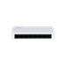 Dahua PFS3008-8GT-L-V2 8portový nemanagovatelný gigabitový switch