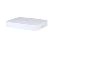 Dahua rekordér NVR2108-8P-I2