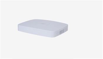 Dahua rekordér NVR2108-8P-S3