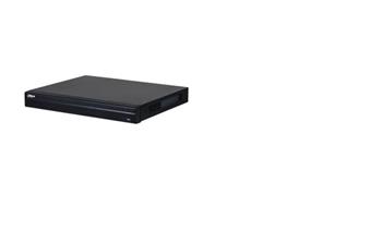 Dahua rekordér NVR4204-P-4KS2/L