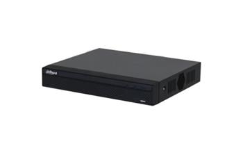 Dahua síťový videorekordér XVR5216AN-4KL-I3