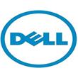 Dell 12Gb HD-Mini to HD-Mini SAS Cable 2M Customer Kit