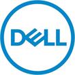 Dell 3Y ProSpt to 4Y ProSpt Dell Laptops