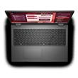 DELL Latitude 3550/i5-1335U/8GB/512GB SSD/15.6" FHD/Intel UHD./FPR/W11P/3Y ProSpt/šedý