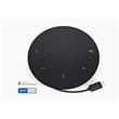 DELL Pro Wired Speakerphone - SP325