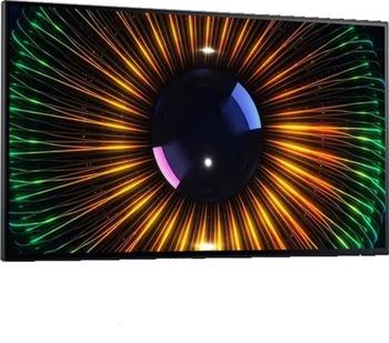 Dell UltraSharp U2424H without stand 24"