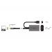 Delock Aktivní prodlužovací kabel USB 3.1 Gen 1 USB Type-C™ 5 m