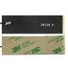 Delock LoRa Anténa 863 - 928 MHz MHF® 4 samec 1,68 dBi 1.13 15 cm FPC černá samolepící