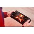 Demo Acer NITRO Blaze 7 (GN771-08HS7) Ryzen 7 8840HS/ 16GB/1TB SSD/7" FHD IPS Touch 144 Hz/Win11 Home/černá