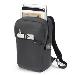 Dicota Backpack COMMUTER 13-16" REFLECTIVE