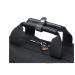 Dicota Backpack Eco Slim PRO for Microsoft Surface