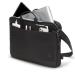 Dicota Eco Slim Case MOTION 14 - 15.6”