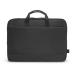 Dicota Eco Slim Case MOTION 14 - 15.6”