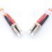 Digitus Digitus LSH Patchcable