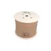DIGITUS DK-1743-A-VH-10-LD Instalační kabel CAT 7A S-FTP, 1000 m, simplex, Dca-s1a d1 a1