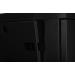 DIGITUS nástěnná skříň 12U Dynamic Basic - 600x450 mm