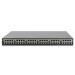 DIGITUS Professional 24 port gigabit PoE+ injector