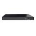 DIGITUS Professional Gigabit Ethernet Layer 2 Switch, 24 port with 4 SFP ports