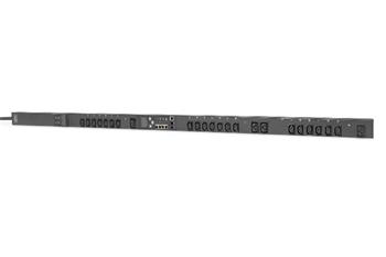 DN-95624