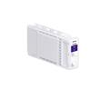 EPSON cartridge T44QD Violet (350ml)