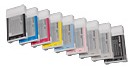 EPSON cartridge T603C light magenta (220ml)