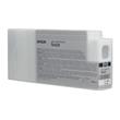 EPSON cartridge T6429 light light black (150ml)