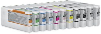 EPSON cartridge T9132 cyan (200ml)