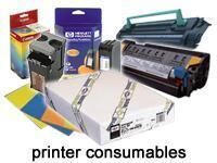 EPSON paper roll - 260g/m2 - 44" x 30,5m - photo premium glossy