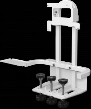 EPSON příslušenství Table Mount for Ultra-short-throw Series - ELPMB29
