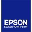 EPSON toner S050605 C9300 (6500 pages) black