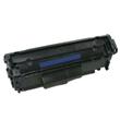 EPSON toner S050629 C2900/CX29 (2500 pages) cyan