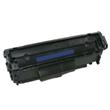EPSON toner S050631 C2900/CX29 (2x3000 pages) black twin pack