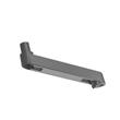 ERGOTRON LX Pro Extension (dark grey), prodlužovací rameno, šedá