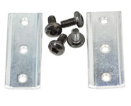 ERGOTRON SV T-Nut Kit, přísl. k ergotron carts