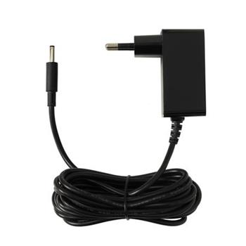 EVOLVEO StrongVision Adaptér 6V2A pro StrongVision