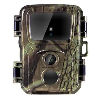 EVOLVEO StrongVision Mini, fotopast/časosběrná kam