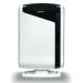 Fellowes čistička vzduchu AeraMax DX 95