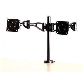 Fellowes držák monitoru Profesional 2 ramena