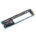 GIGABYTE 2500E SSD 500GB Gen3