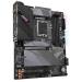 GIGABYTE MB Sc LGA1700 B760 AORUS MASTER DDR4, 4xDDR4, 1xDP, 1xHDMI, WI-FI