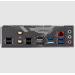 GIGABYTE MB Sc LGA1700 B760M GAMING X AX DDR4, 4xDDR4, 1xDP, 1xHDMI, WI-FI, mATX