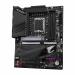 GIGABYTE Z790 AORUS ELITE AX/LGA 1700/ATX