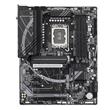 GIGABYTE Z790 EAGLE AX/LGA 1700/ATX