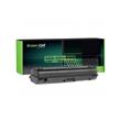 Green Cell Battery PA5024U-1BRS for Toshiba Satellite C850 C850D C855 C870 C875 L850 L855 L870 L875