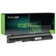 Green Cell Battery PH06 for HP Compaq 620 625 ProBook 4320s 4520s 4525s