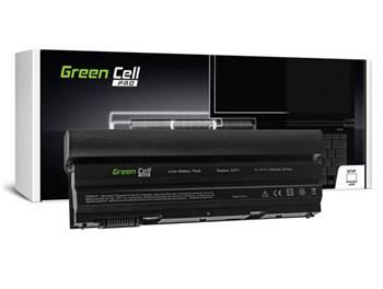 Green Cell Battery PRO 8858X T54FJ for Dell Latitude E6420 E6430 E6520 E6530